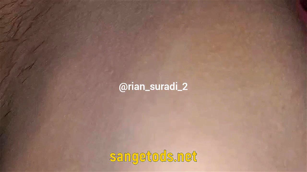 Sangetods shemale