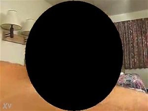Watch from 0:00:59