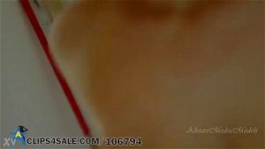 Watch from 0:00:23