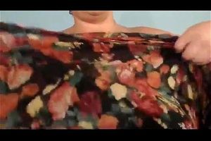 Watch from 0:00:22