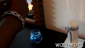 Watch from 0:01:23