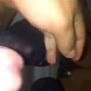 Watch from 0:02:40