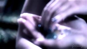 Watch from 0:02:07