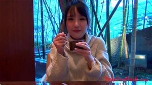 Watch from 0:26:35