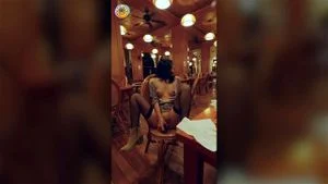 Watch from 0:01:31