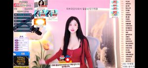 korean thumbnail