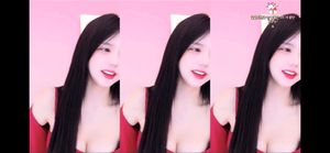 korean thumbnail