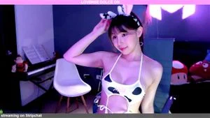 Watch from 0:03:26