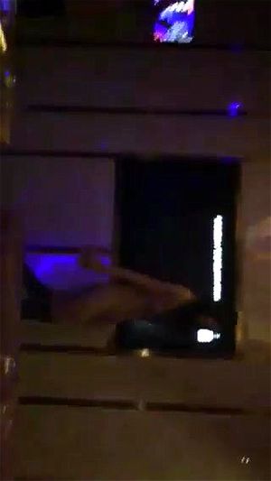 Watch from 0:02:15