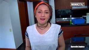 Watch from 0:01:24