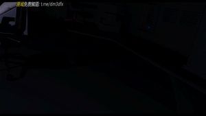 Watch from 0:13:03