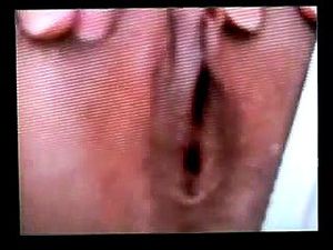 Watch from 0:03:01
