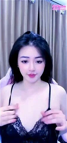 Watch from 0:05:21