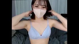 Watch from 0:14:20
