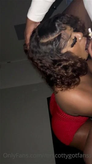 Ebony thumbnail
