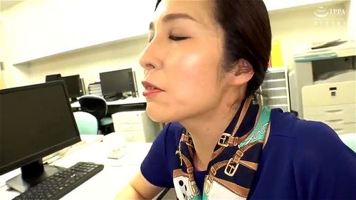an adventaure of boss and cuboordinate ft. Unknown Star: Blowjob, Doggy & Cowgirl Porn