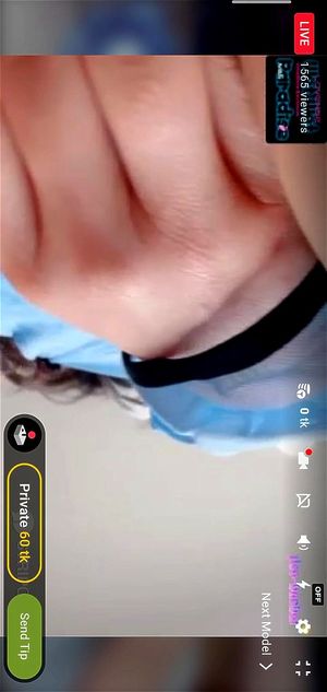 Watch from 0:20:29