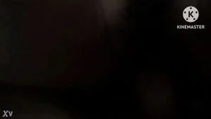 Watch from 0:00:47