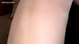 騎乗位セックス thumbnail