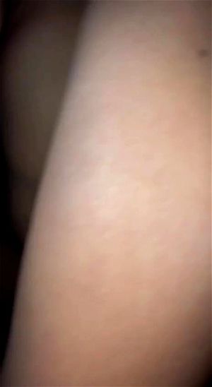 Watch from 0:01:14