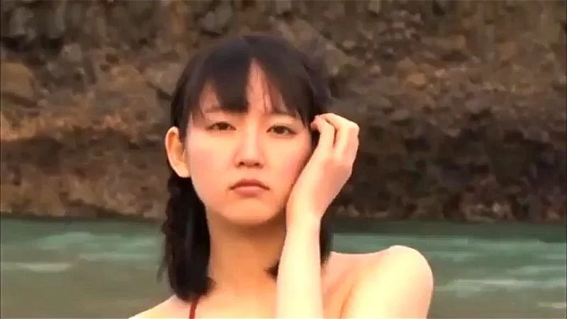 リホ 水着 リホ 水着