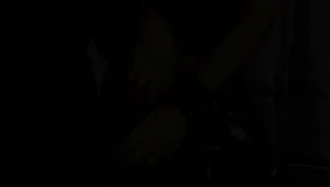 Watch from 0:01:23