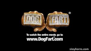 Watch from 0:00:43