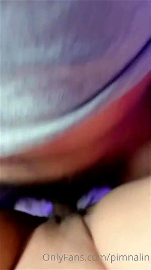 Watch from 0:02:09