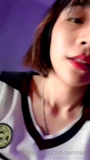 Watch from 0:00:38