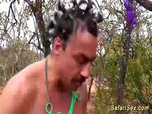Watch from 0:07:05