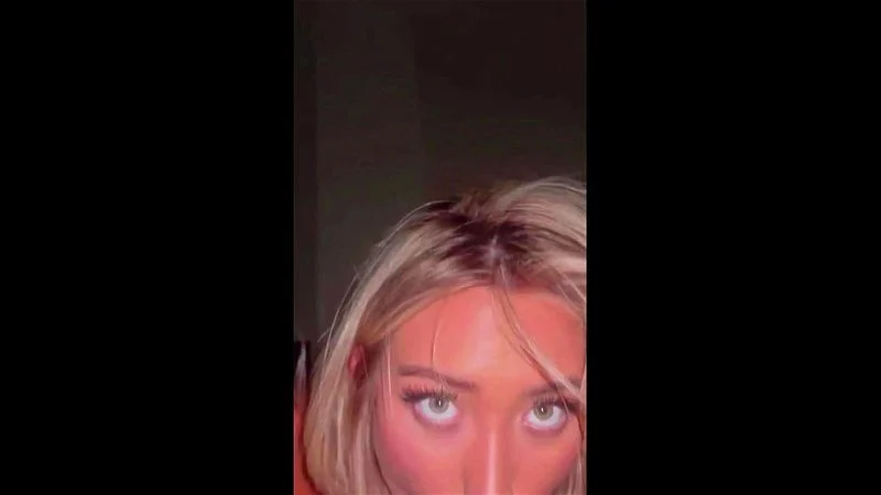 Insta Model Creampie Insta Model Creampie