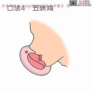 ☆☆Sex education,性教育，姿勢愛撫口交 thumbnail