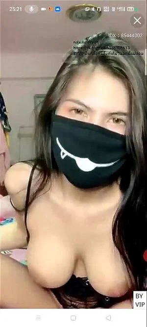 Watch from 0:12:35