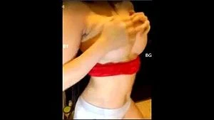 Watch from 0:12:50