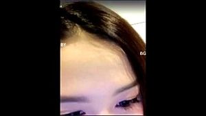 Watch from 0:29:58