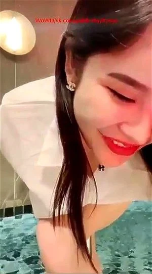 Watch from 0:07:55