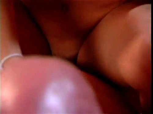 Bartender porn video – Brunette sucks and fucks with bartender
