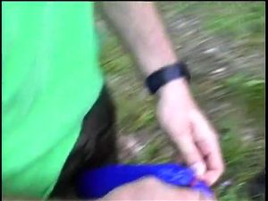 Ab 0:01:38 ansehen