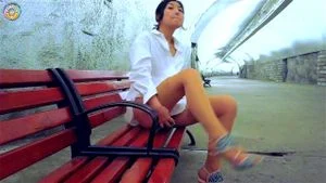 Watch from 0:08:55