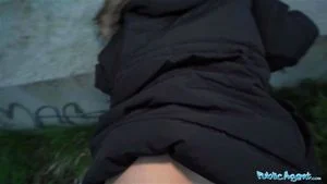 POV thumbnail