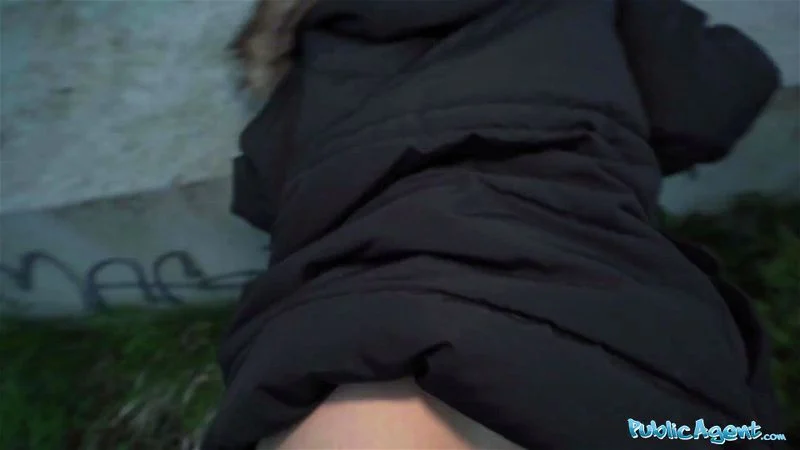 Public Agent Sexy Colombian babe sucks and fucks in public place Public Agent Sexy Colombian babe sucks and fucks in public place