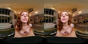 redheads vr thumbnail