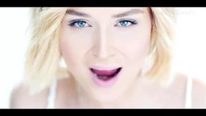 Polina Gagarina - A Million Voices PMV by IEDIT