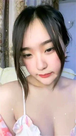 Watch from 1:18:35