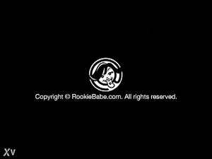 Watch from 0:01:29