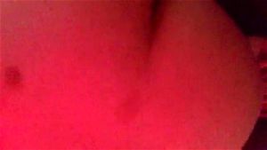 Ab 0:05:09 ansehen
