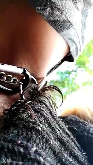 Watch from 0:00:53