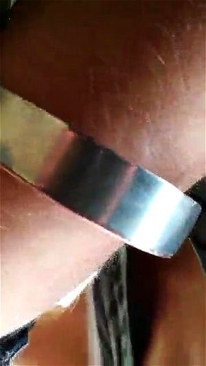 Watch from 0:01:02