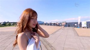 Watch from 0:01:46