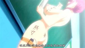 Rinkan Clubりんかん倶楽部 thumbnail